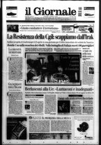 giornale/CFI0438329/2004/n. 84 del 8 aprile